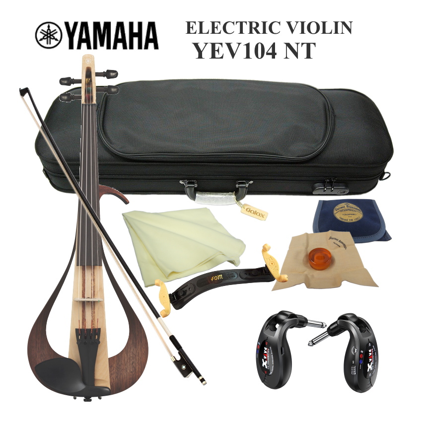 YAMAHA YEV104」の人気商品一覧 | 安い商品を通販サイトから探す