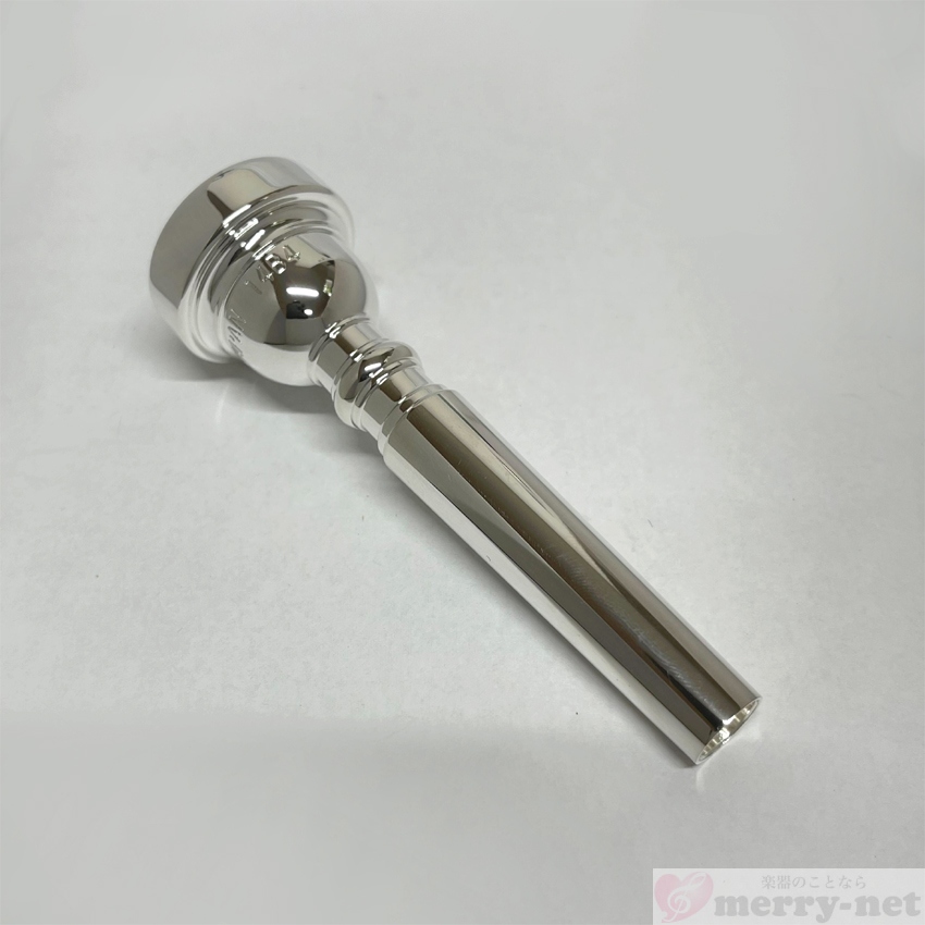 ヤマハ 中川モデル TR-14B4 EEC SP トランペットマウスピース YAMAHA