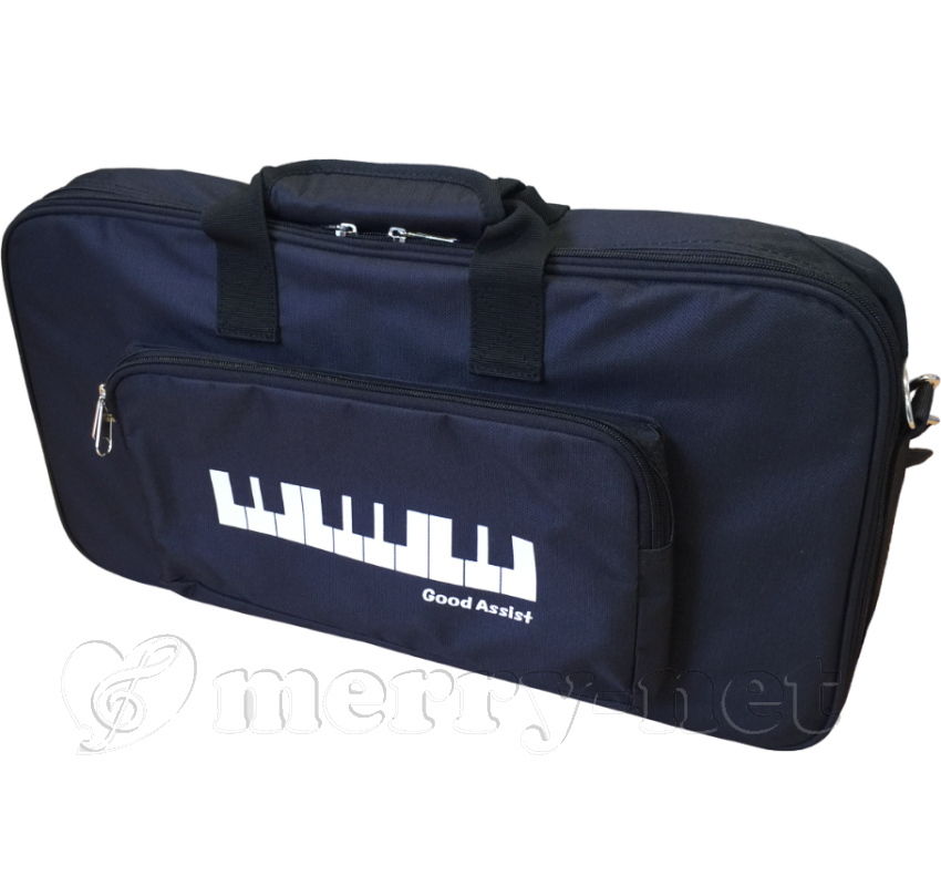 M-60 ペダルとバッグ セット ひ*り様 M-60 ペダルとバッグ セット