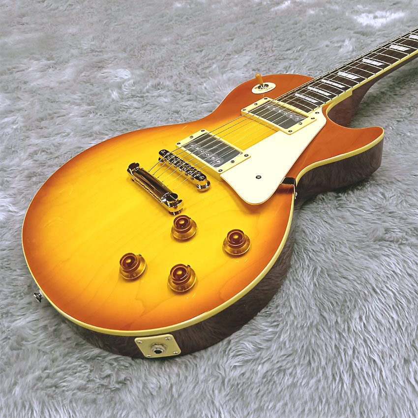 エレキギター レスポール tokai」の人気商品一覧 | 安い商品を通販