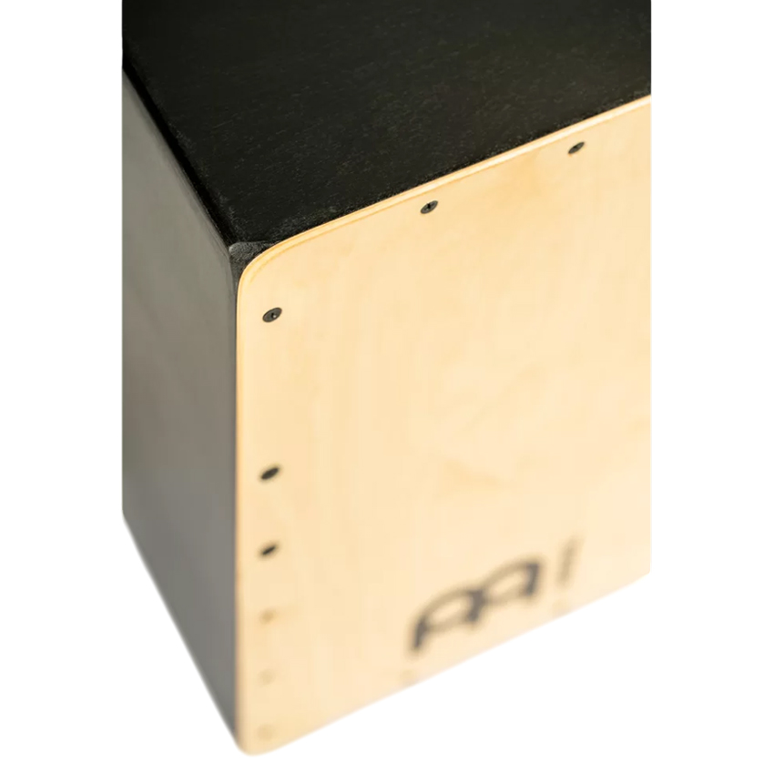 MEINL（マイネル） カホン 初心者セット Cajon パーカッション