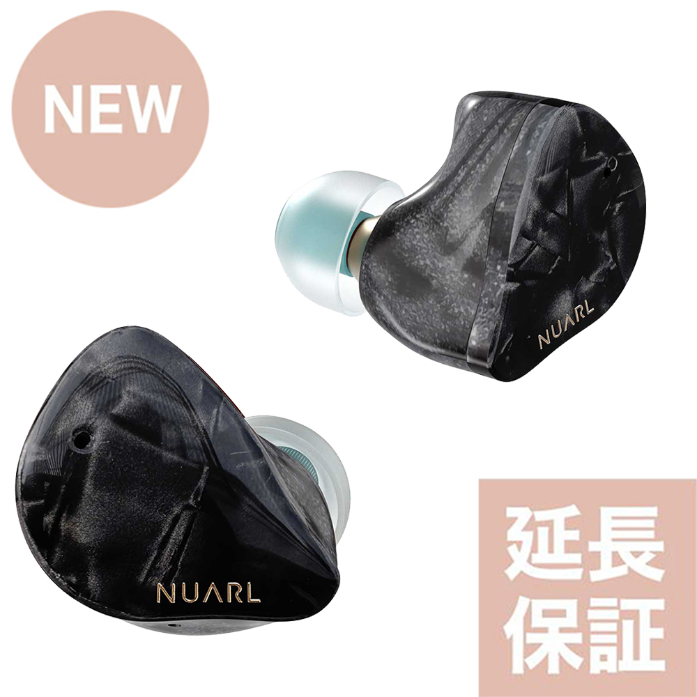 NUARL公式ストア [Yahoo!ショッピング店]