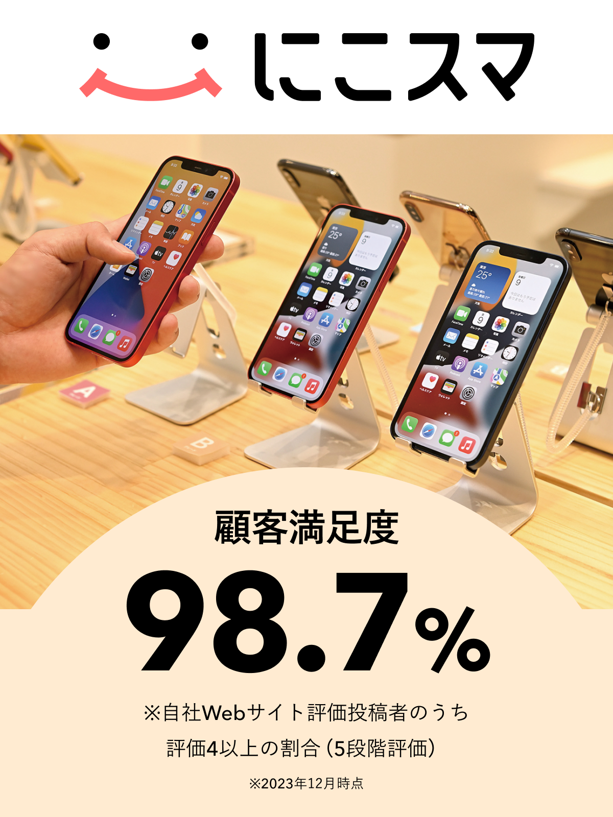 iPhone 12 Pro 512GB 中古 スマホ スマートフォン 本体 SIMフリー