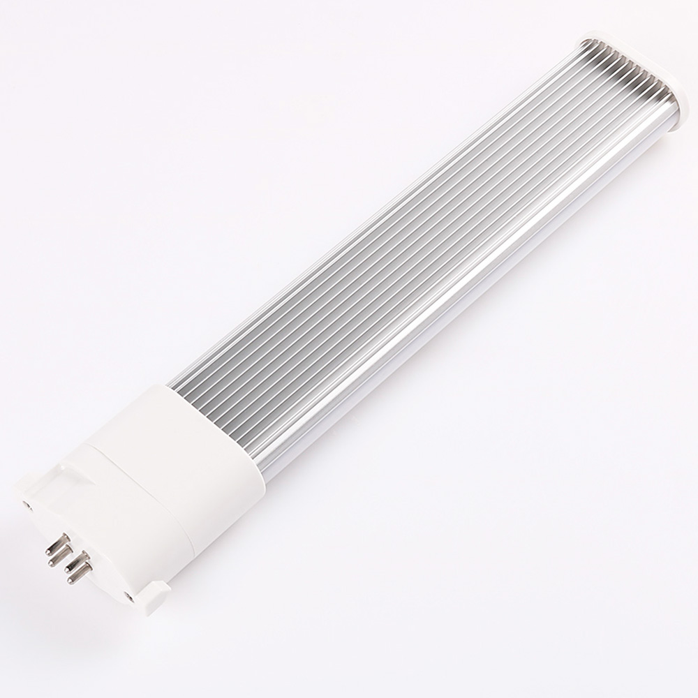 4本セット】FPL36形 FPL36EX-L FPL36EX-W FPL36EX-N FPL36EX-D LED