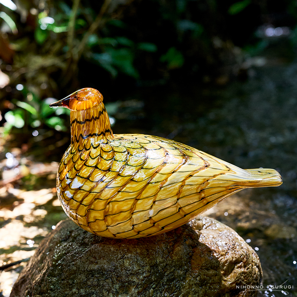 神田さんのひきだし vol.1. -おすすめアイテム紹介-｜ブランド洋食器