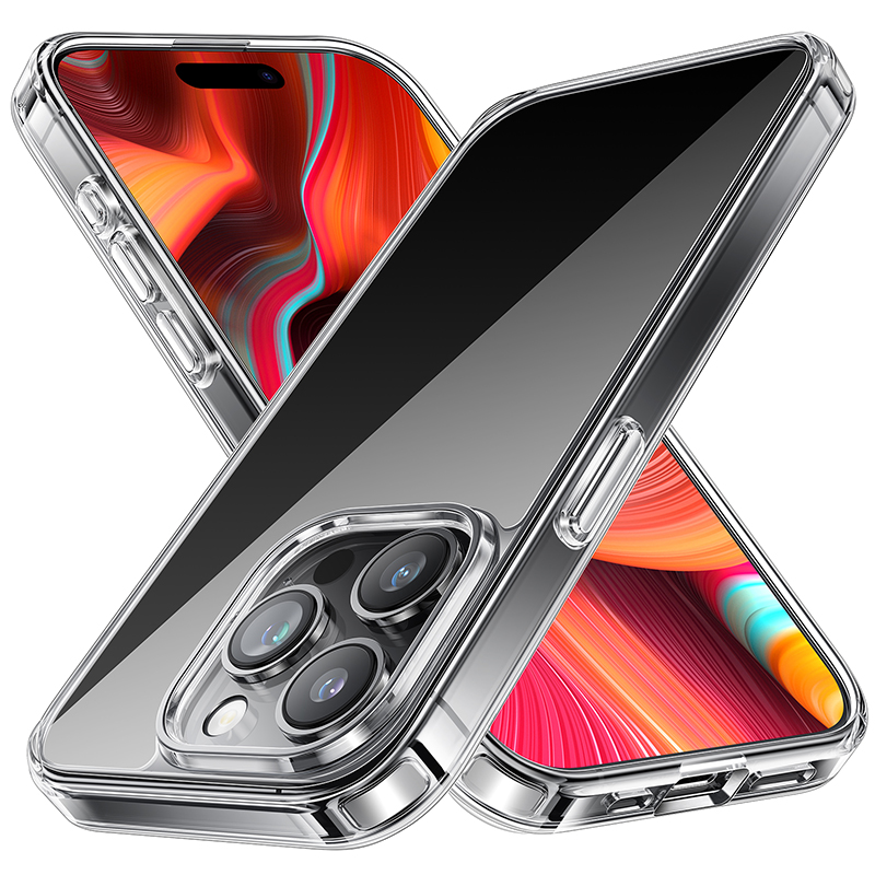 NIMASO（ニマソ） 【10%OFFクーポン】NIMASO iPhone15 ケース