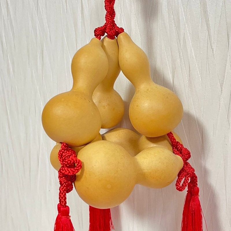 玉製 鳥瓢箪 置物 送料込み250205 玉製 鳥瓢箪 置物 送料込み250205