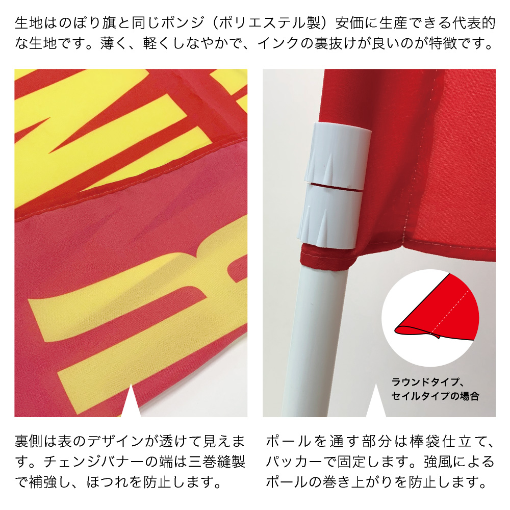 佐川急便 バナー 旗 コレクション 佐川急便 バナー 旗 コレクション