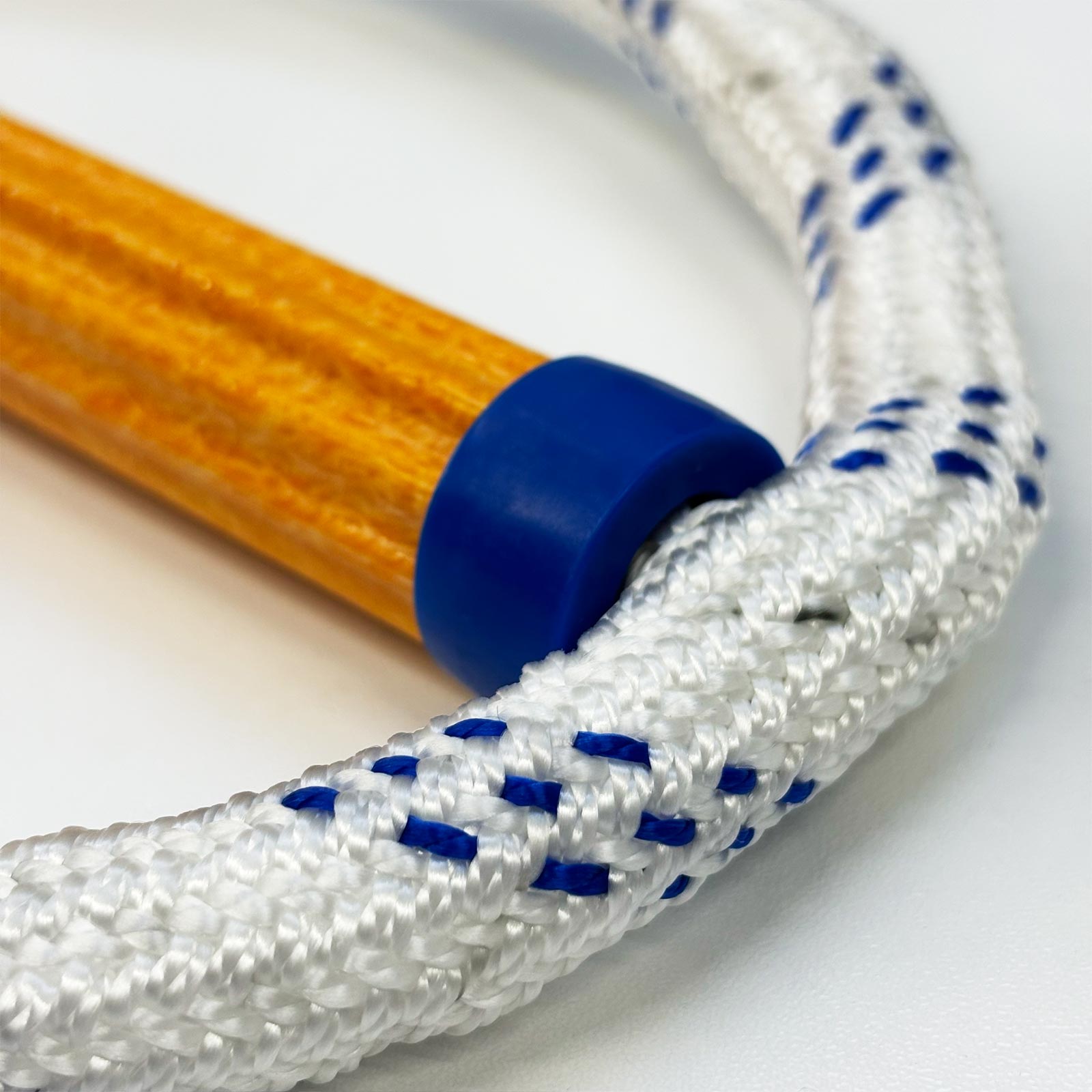 ONE STEP 避難はしご 3階用 10m ロープはしご 防災グッズ 緊急用 避難