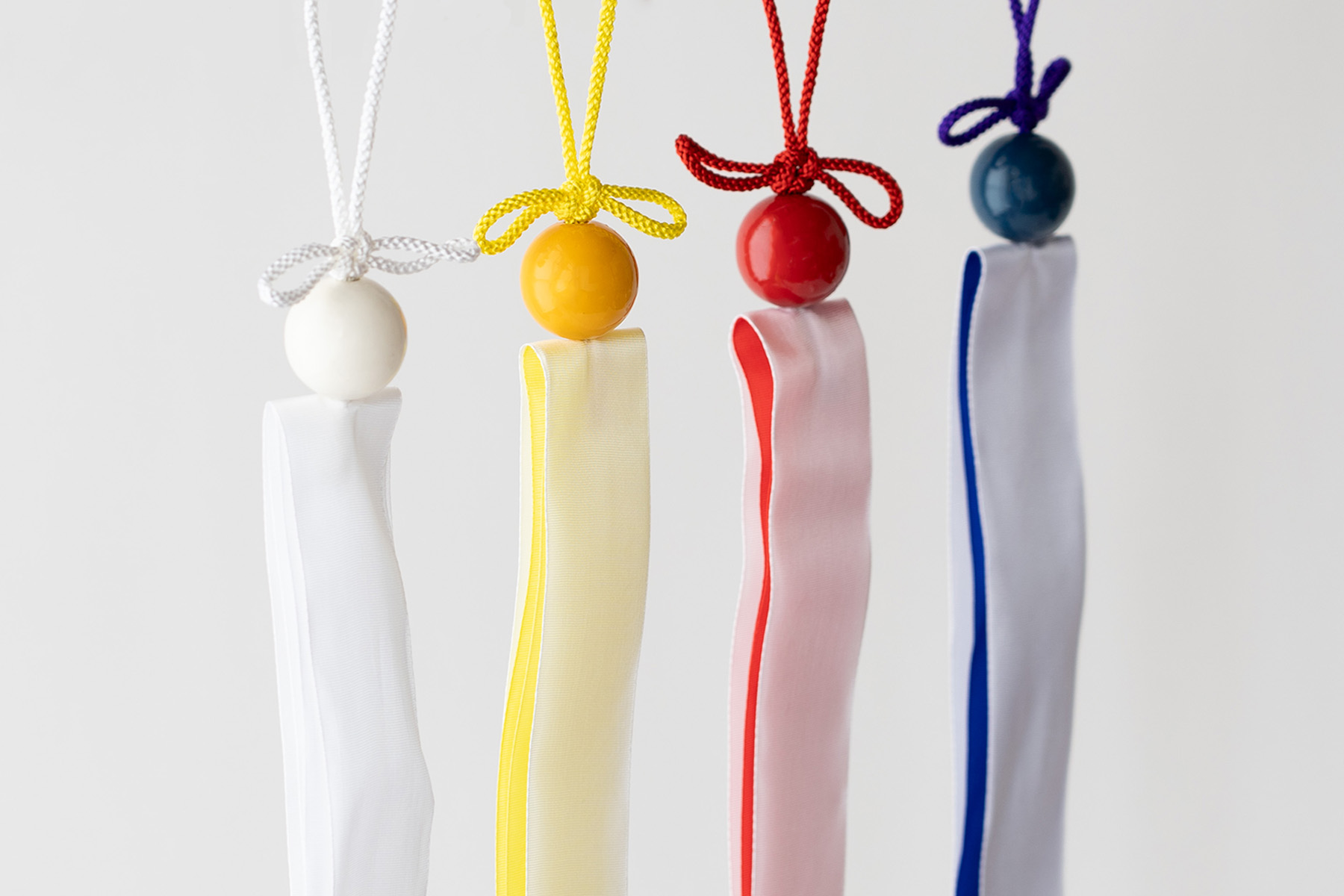 幸運呼び込む 御富岐玉 みほぎだま 木製 上品 30センチ 本格的 方位