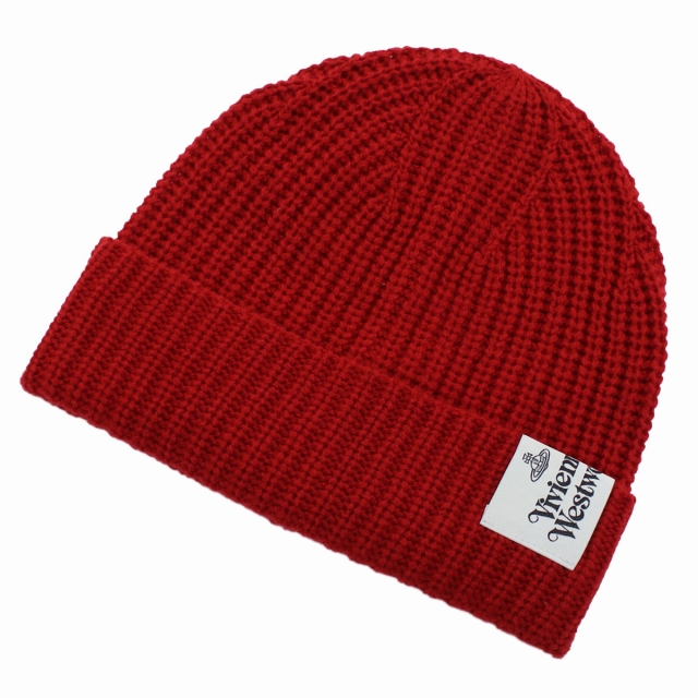 Vivienne Westwood（ヴィヴィアンウエストウッド） ヴィヴィアン