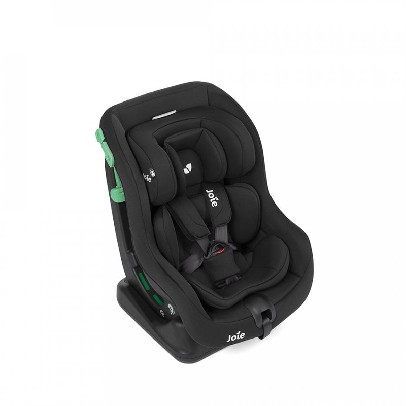 カトージ（KATOJI） Joie チャイルドシート ステディ R129 ジョイー