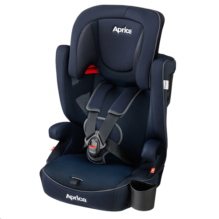 アップリカ（Aprica） チャイルドシート ジュニアシート エアグルーヴ