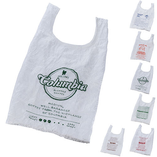 Jouet（ジョエット） 最大P+16% エコバッグ パッカブル トートバッグ