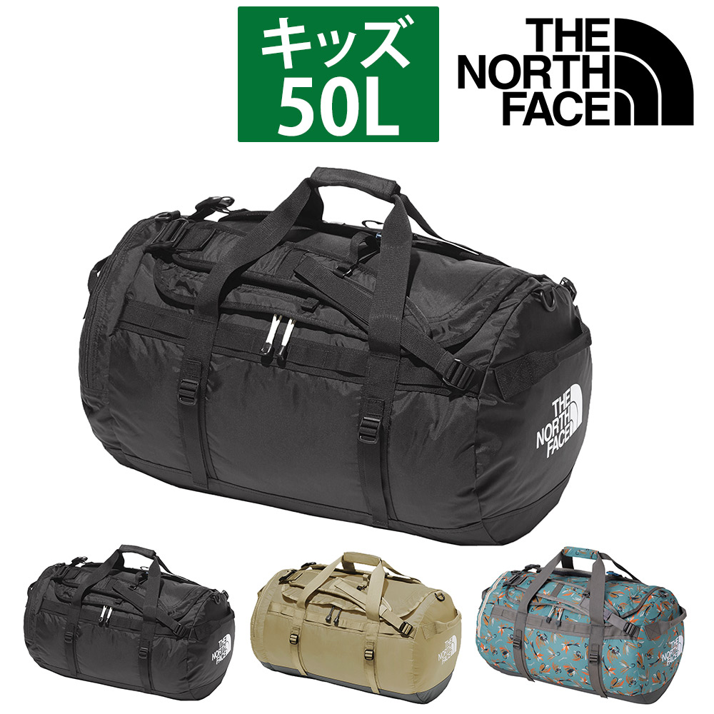THE NORTH FACE（ザ ノースフェイス） 最大P+16% ノースフェイス