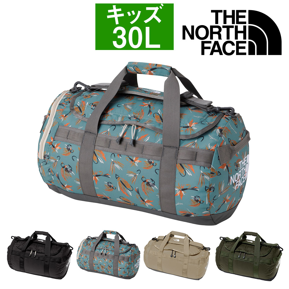THE NORTH FACE（ザ ノースフェイス） 最大P+16% ノースフェイス