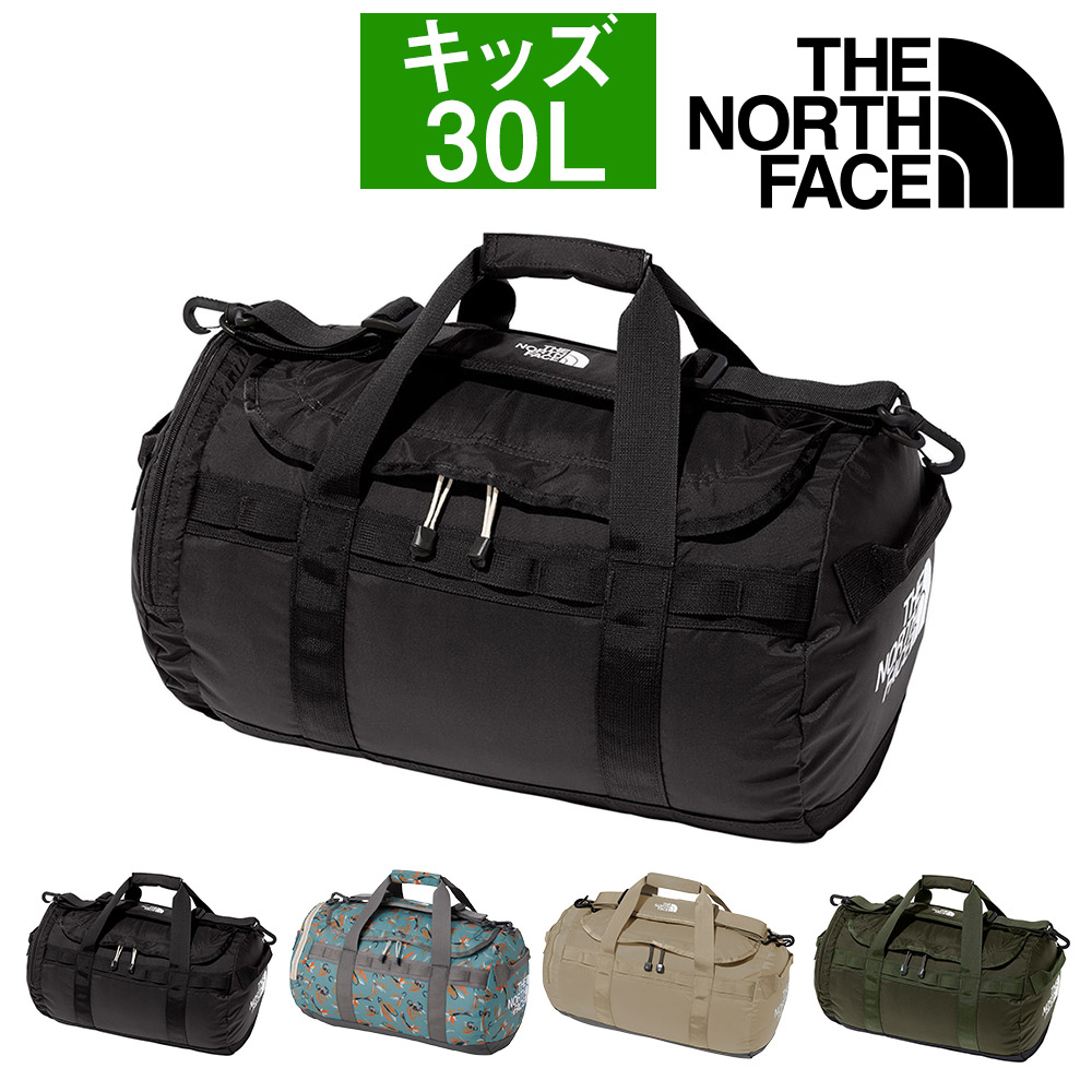 THE NORTH FACE（ザ ノースフェイス） 最大P+16% ノースフェイス