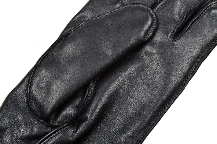 DELUXEWARE（デラックスウエア） デラックスウエア（DELUXEWARE)ステア