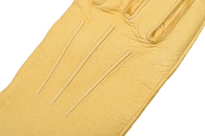 DELUXEWARE（デラックスウエア） デラックスウエア（DELUXEWARE)ディア