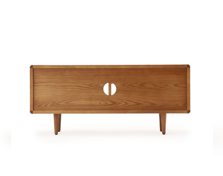 journal standard Furniture ジャーナルスタンダードファニチャー AROS