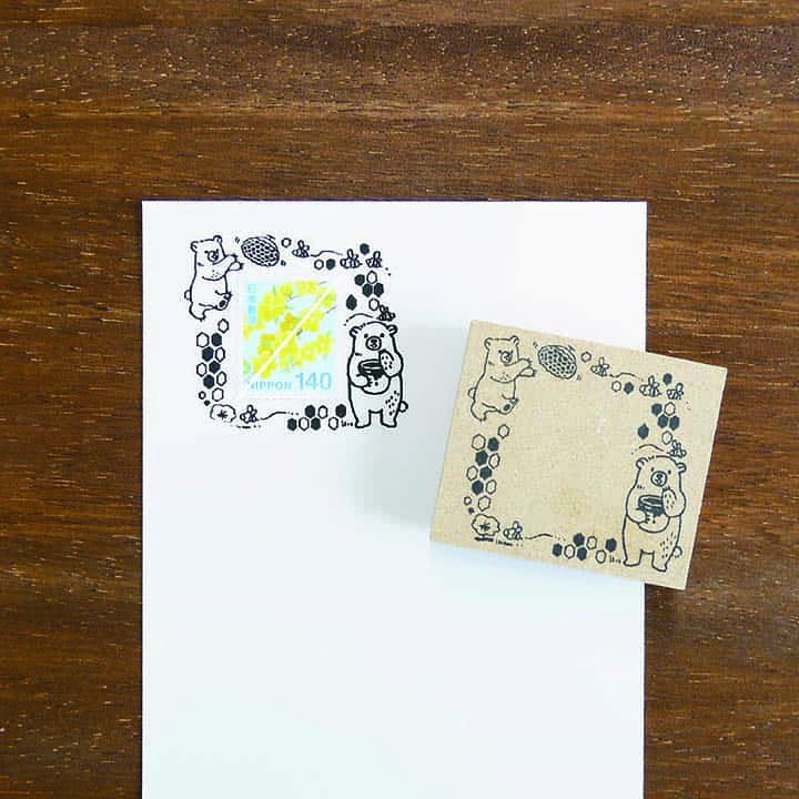 切手封筒 記念切手封筒 記念ハガキ 記念スタンプ付き kitte-01-05.jpg