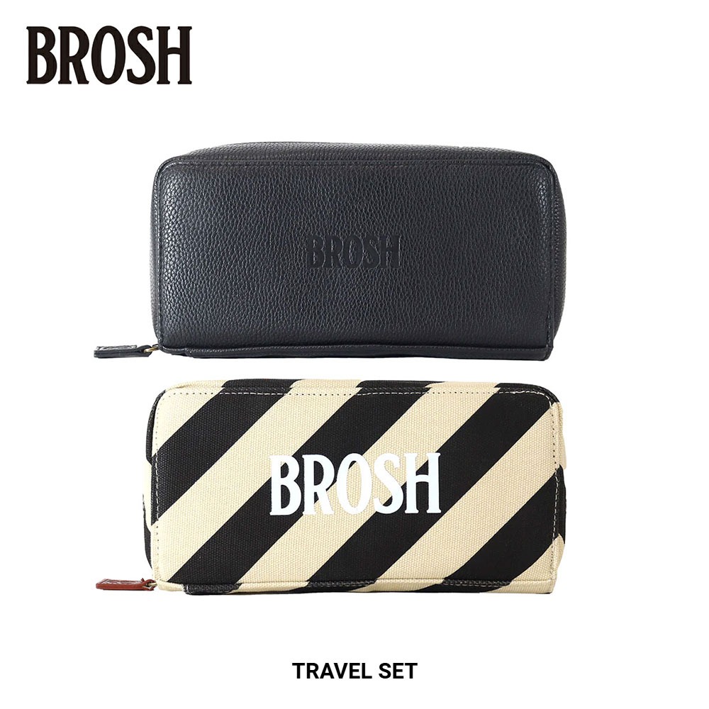 brosh-travel-set.jpg