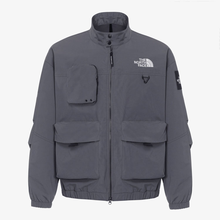 THE NORTH FACE（ザ ノースフェイス） ノースフェイス ウィンド