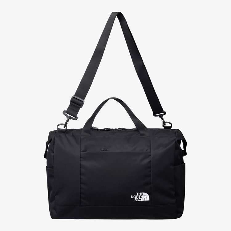 THE NORTH FACE（ザ ノースフェイス） ノースフェイス カーゴバッグ