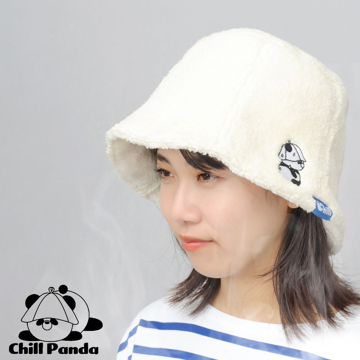 サウナハット レディース メンズ タオル サウナ サウナキャップ サウナ