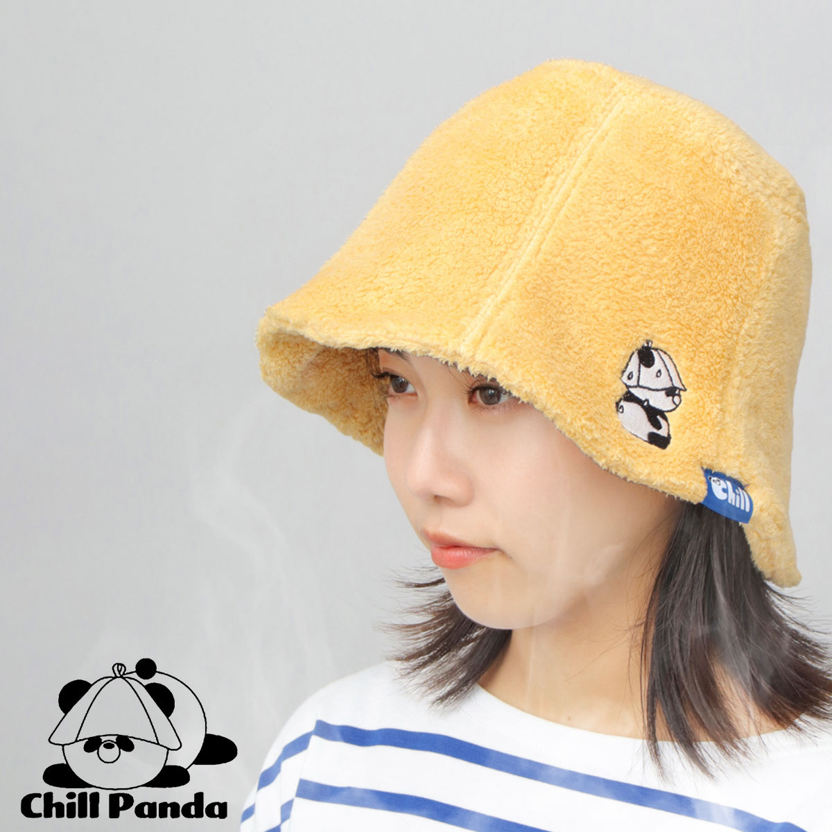 サウナハット レディース メンズ タオル サウナ サウナキャップ サウナ