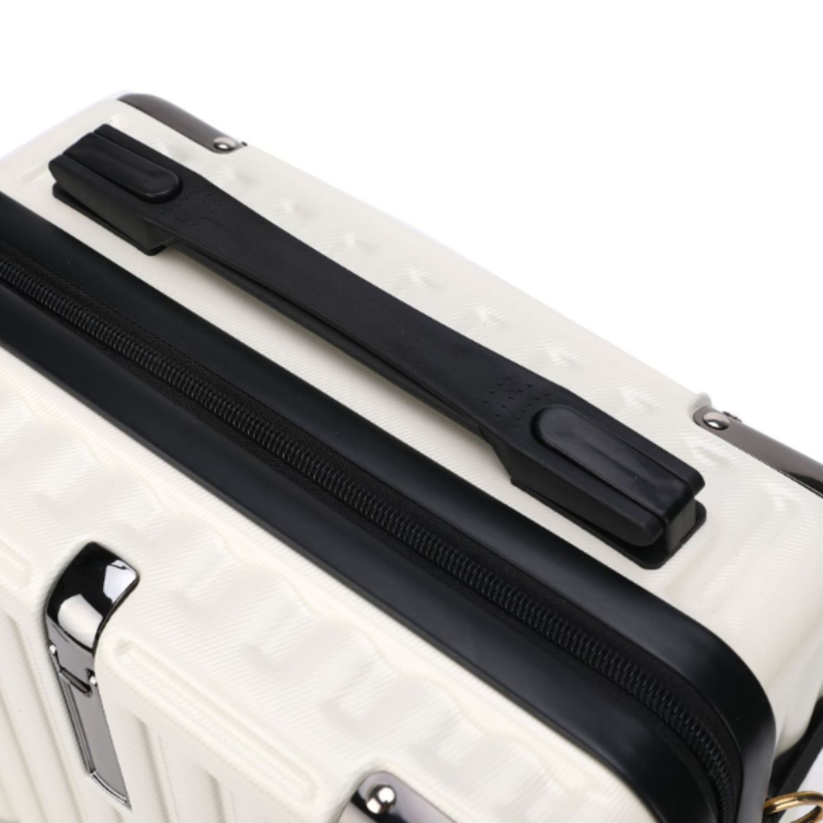 スーツケース キャリーケース 小型 機内持ち込み ショルダーバッグ