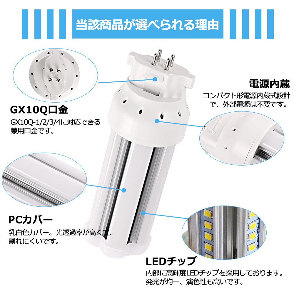 コンパクト蛍光灯 FDL13EX-L 電球色 FDL13EXL ツイン蛍光灯 ツイン2
