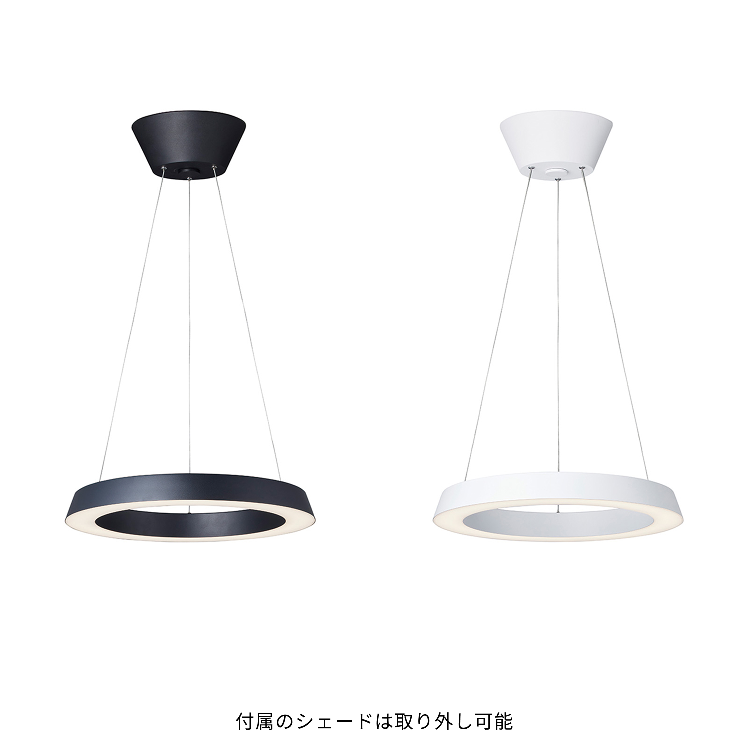 ARTWORKSTUDIO（アートワークスタジオ） ペンダントライト アート