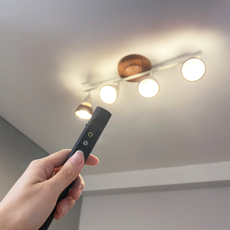 ARTWORKSTUDIO（アートワークスタジオ） シーリングライト 照明器具