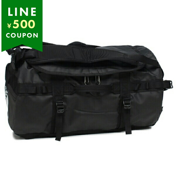 ノースフェイス ボストン 50」の人気商品一覧 | 安い商品を通販サイト