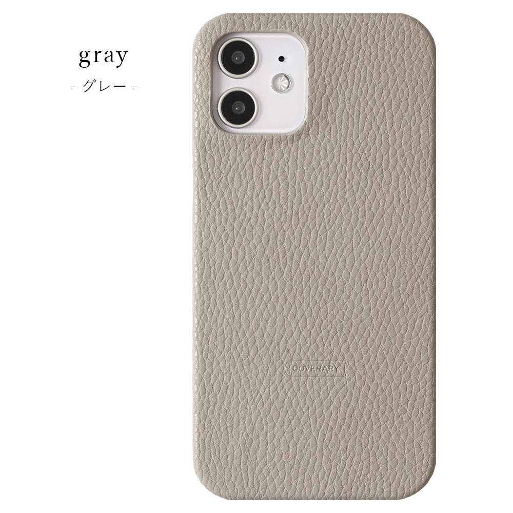 iPhone SE ケース iphone se3 se 第3世代 スマホケース リング付き