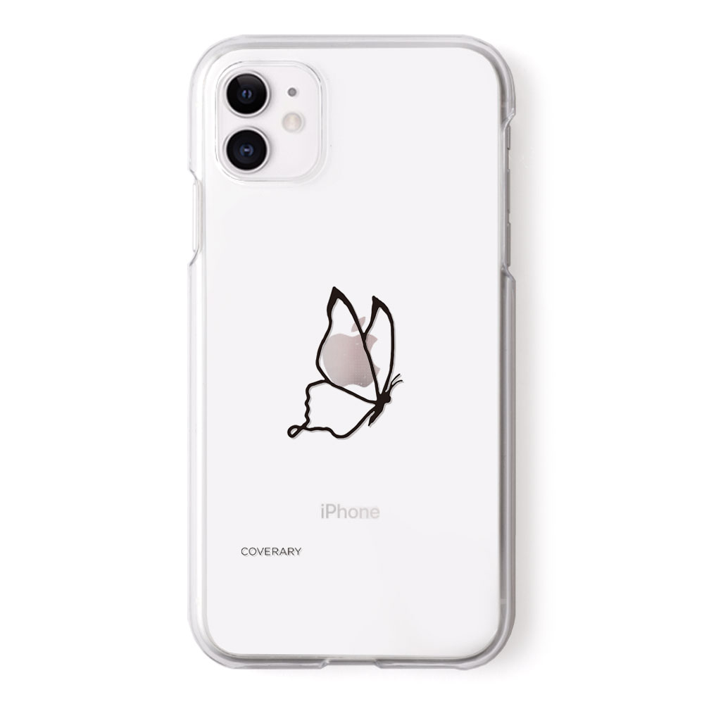 iPod touch 第7世代 ケース スマホケース おしゃれ ブランド 全機種