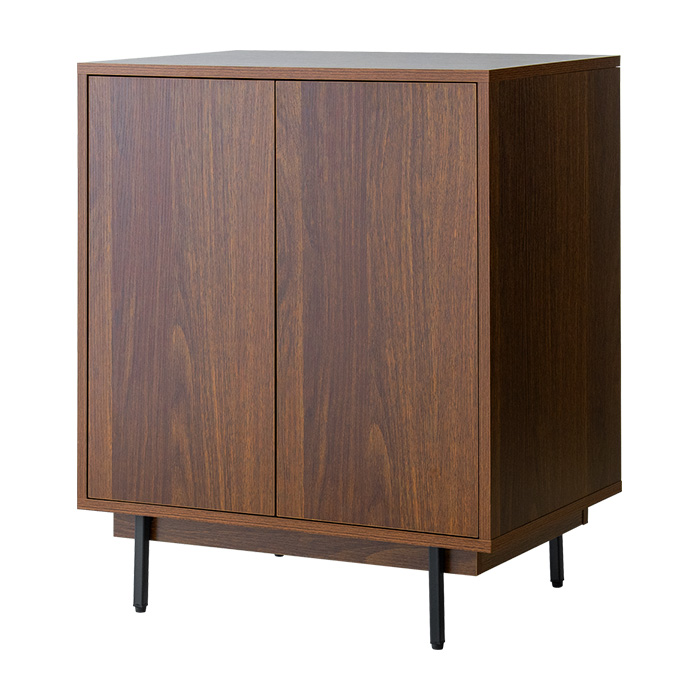 エア・リゾーム キャビネット サイドボード リビングボード リビング