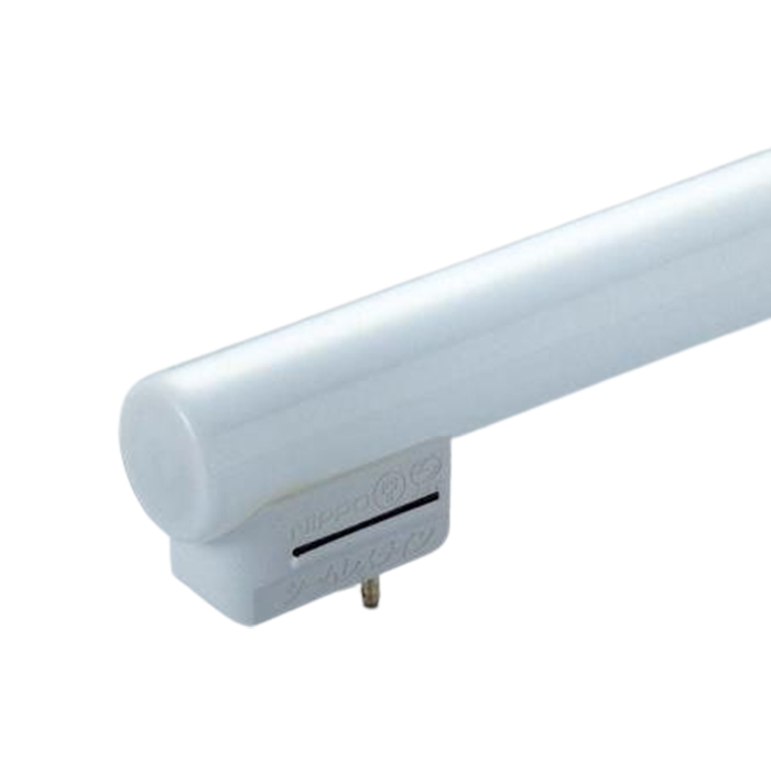 DNライティング FRT850EL28 DNライティング シームレスラインランプ 長