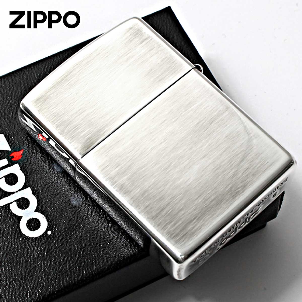 ZIPPO（ジッポー） ジッポライター 萌え ガール MOE Girl セクシー