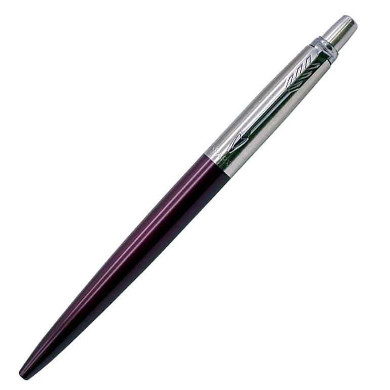 PARKER（パーカー） ボールペン メンズ レディース ジョッター 全7色