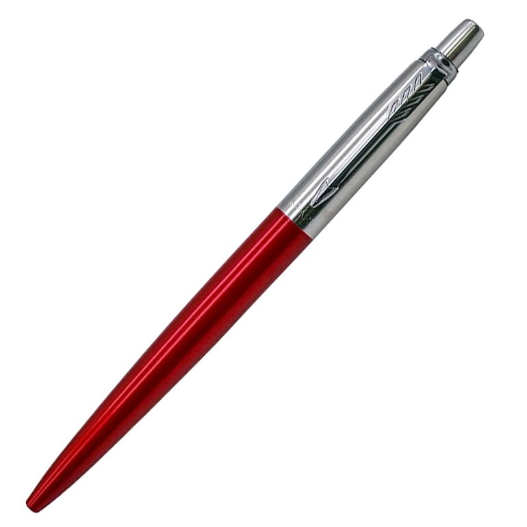 PARKER（パーカー） ボールペン メンズ レディース ジョッター 全7色