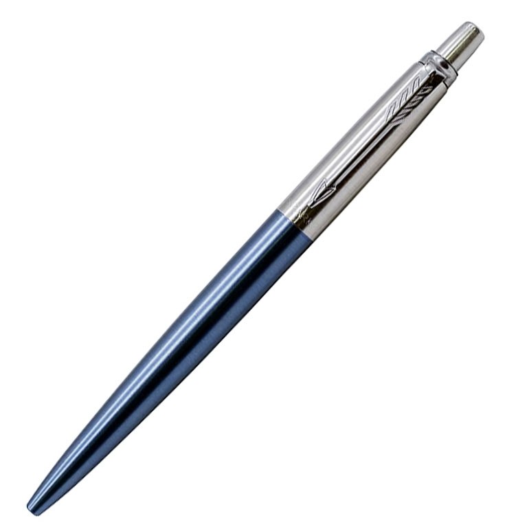 PARKER（パーカー） ボールペン メンズ レディース ジョッター 全7色