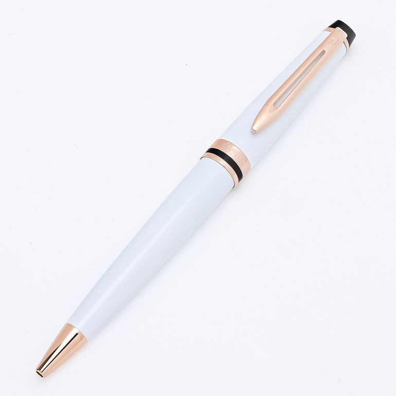 WATERMAN（ウォーターマン） 【名入れ無料】 【スペシャルラッピング付