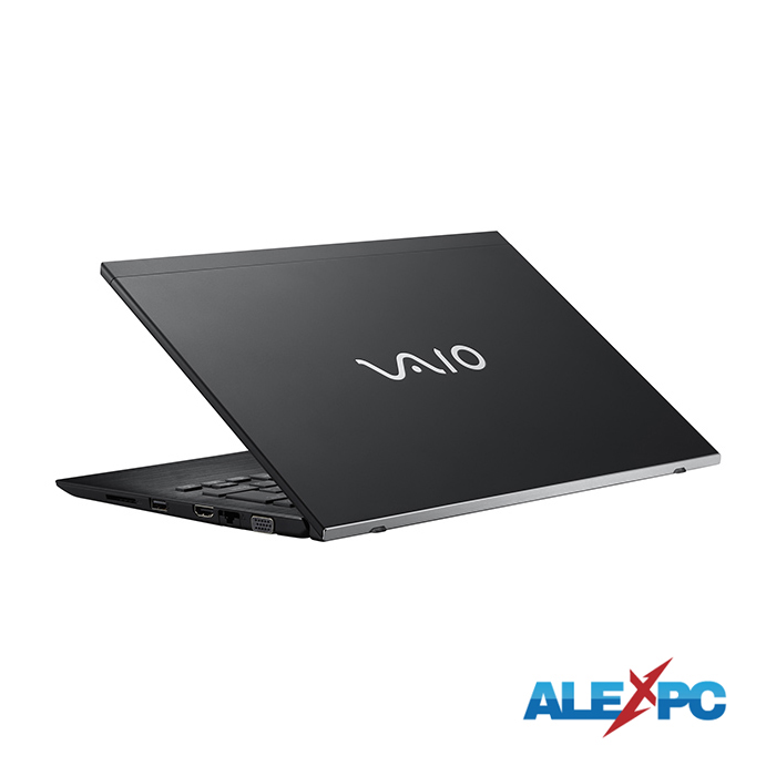 VAIO Pro Webカメラ内蔵 PG(VJPG11シリーズ) 13.3型フルHD 軽量約1.05