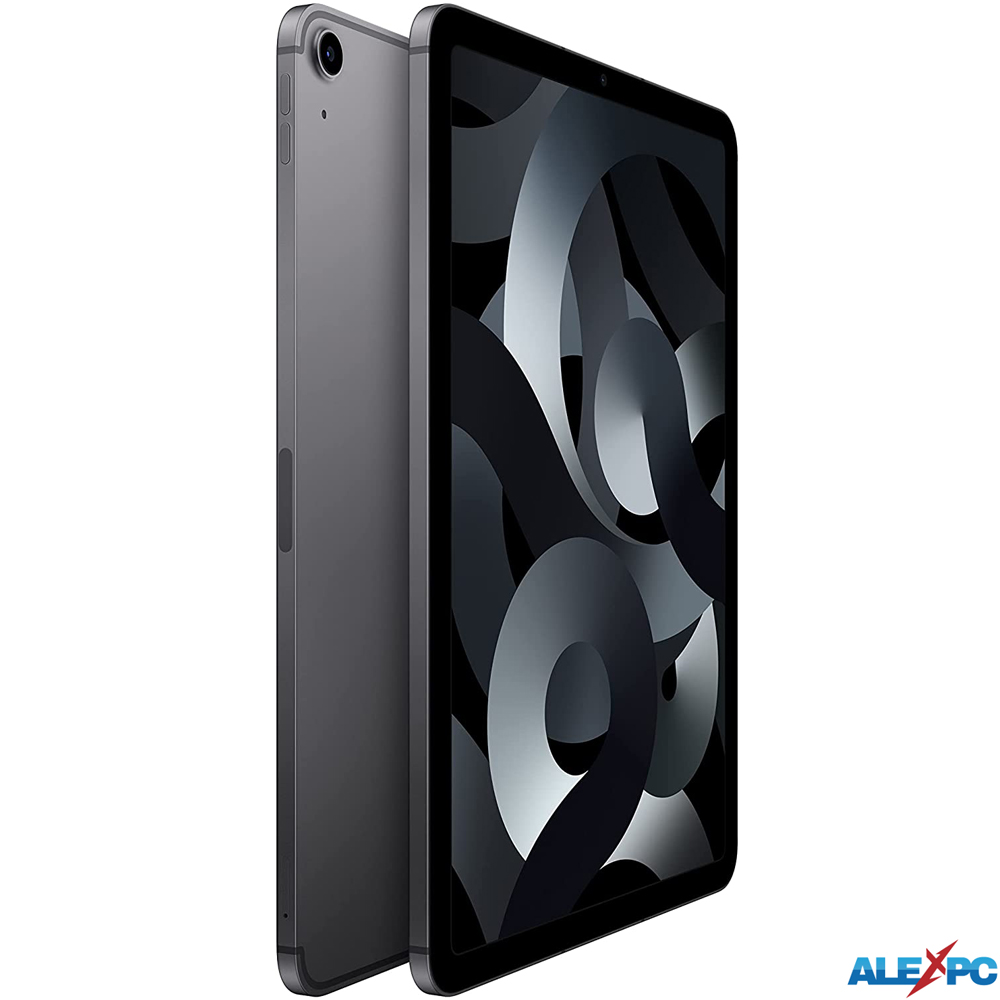 ipad air 256gb 第5世代のおすすめ人気商品一覧 通販 - Yahoo!ショッピング