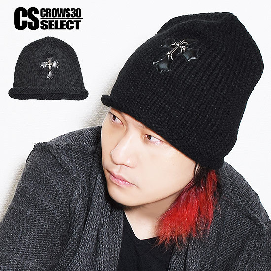 a-0-cross-knitcap_1.jpg