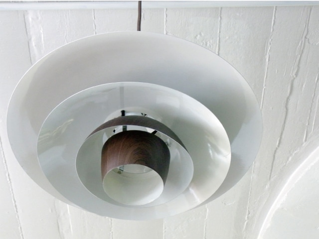 インターフォルム INTERFORM Norden ノルデン ペンダントライト E26