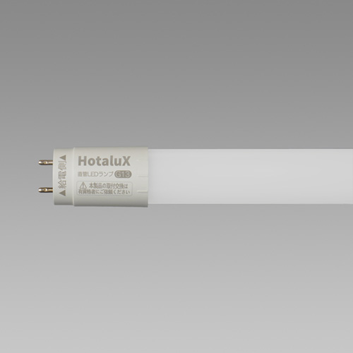 Panasonic MT35CE-LW-EU 35W 蛍光灯 5本 Panasonic MT35CE-LW-EU 35W