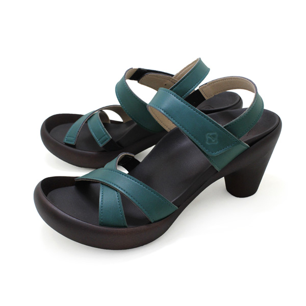 スナフキン堂【希少カッタウェイ】MONTANO リペア・メンテ済 JV DAY